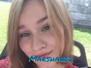 Marshared