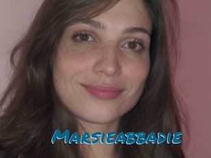 Marsieabbadie