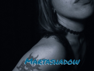 Martashadow