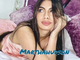 Marthahudson