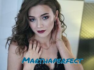 Marthaperfect