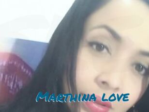 Marthina_love