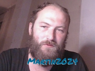 Martin2024