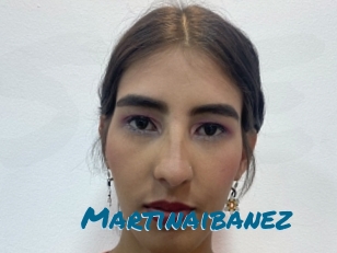 Martinaibanez