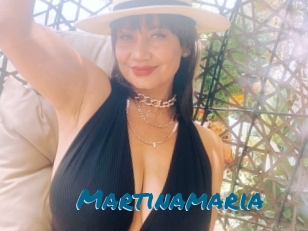 Martinamaria