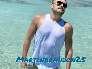 Martinbrandon25