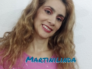 Martinilinda