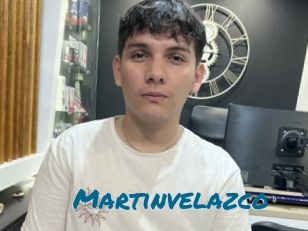 Martinvelazco