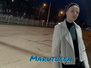 Marutleen