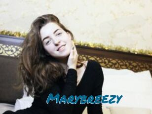 Marybreezy