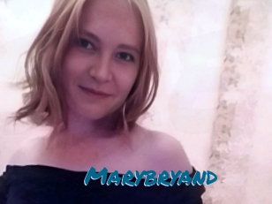 Marybryand