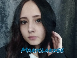 Maryclarkee