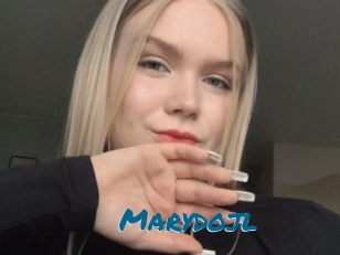 Marydojl