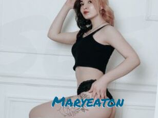 Maryeaton