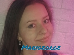 Marygeorge