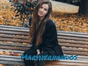 Maryhernandos