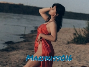 Marykiss016