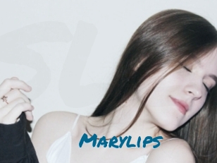 Marylips