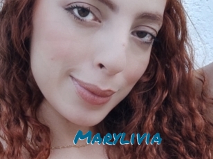 Marylivia