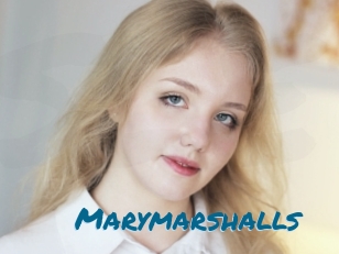 Marymarshalls