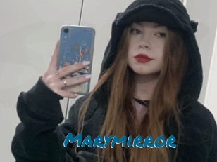 Marymirror