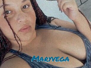 Maryvega