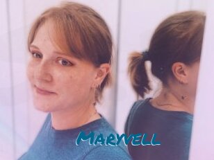 Maryvell