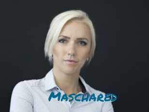 Maschared