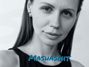 Mashasmit