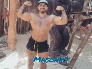 Masonfit