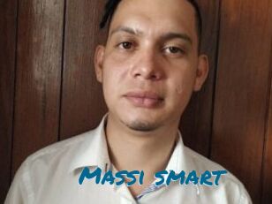 Massi_smart