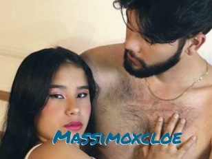 Massimoxcloe