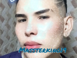 Massterking19