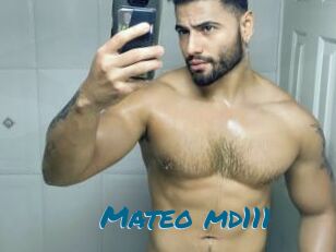 Mateo_md111