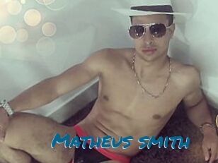 Matheus_smith