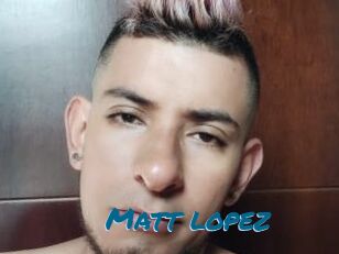 Matt_lopez