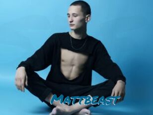 Mattbeast