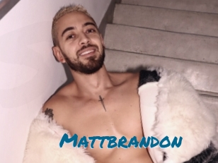 Mattbrandon