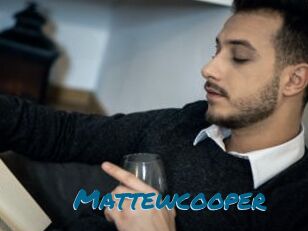 Mattewcooper