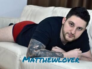 Matthewlover