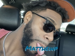 Matthewp