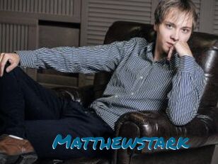 Matthewstark