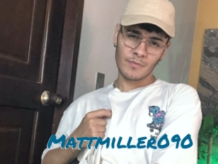 Mattmiller090