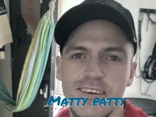 Matty_patty