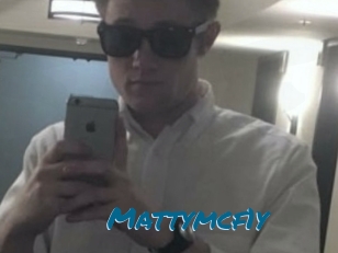 Mattymcf1y