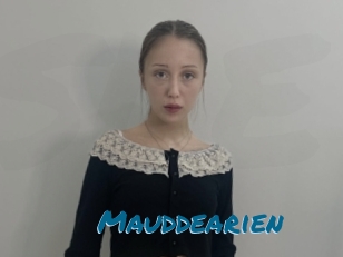 Mauddearien