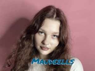 Maudeells