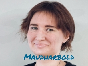 Maudharbold