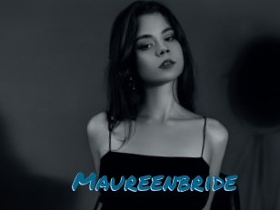 Maureenbride