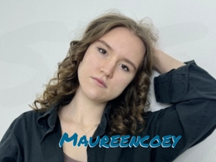 Maureencoey